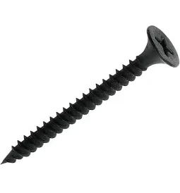DRYWALL SCREW 3.5x42 SELF DRILL ZINC (1000)