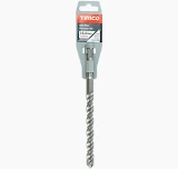 SDS HAMMER BIT 16x210