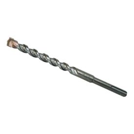 SDS HAMMER BIT
