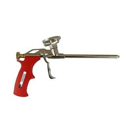 PU FOAM APPLICATOR GUN 750ML & 500ML